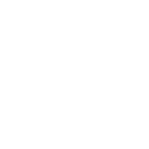 ElloVille Felicità - Condomínio fechado de alto padrão em Sertãozinho