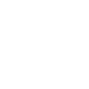 ElloVille Felicitá - Condomínio Residencial fechado de alto padrão em Sertãozinho